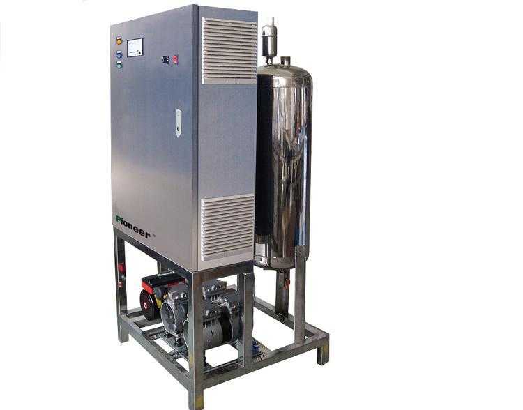 臭氧水機(jī)