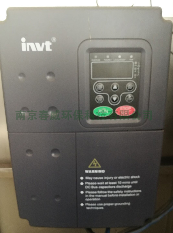 臭氧專(zhuān)用電源